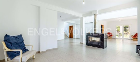 4 bedrooms House in Portimao, Portugal No. 136055 22