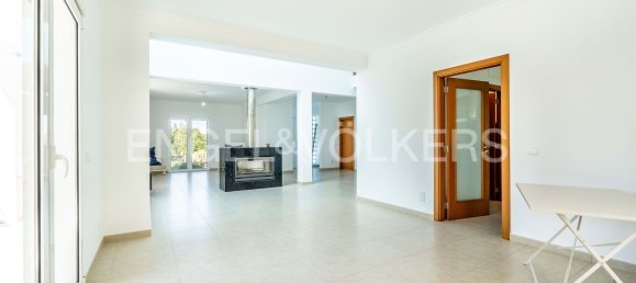 4 bedrooms House in Portimao, Portugal No. 136055 23