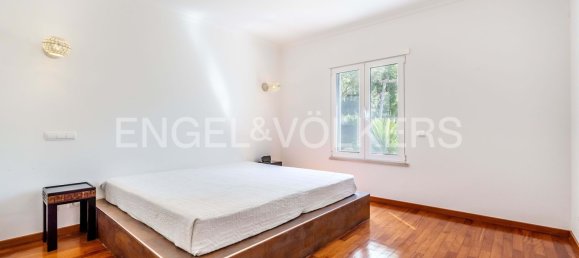 4 bedrooms House in Portimao, Portugal No. 136055 25