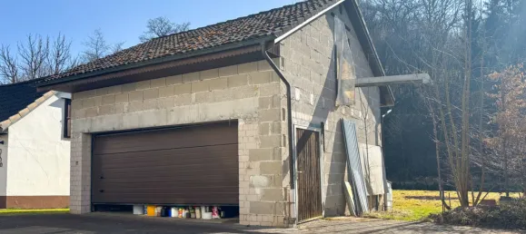 Moradia em banda T4 em Oberbergischer, Germany N.º 209870 20