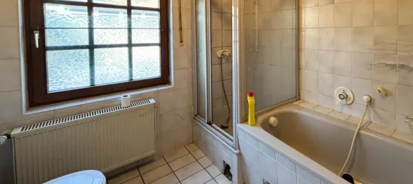 Moradia em banda T4 em Oberbergischer, Germany N.º 209870 8