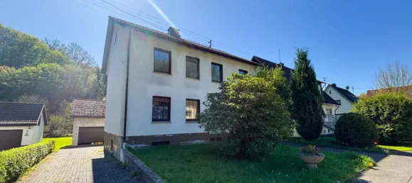 Moradia em banda T4 em Oberbergischer, Germany N.º 209870 21