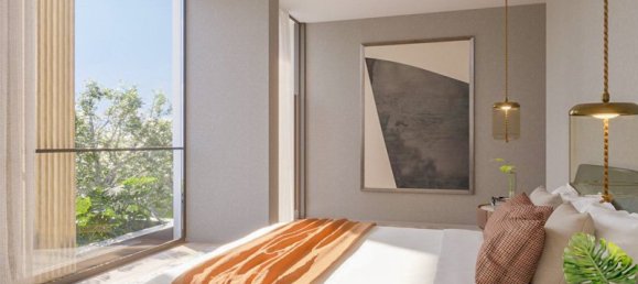 4 bedrooms Villa in Nadd Al Sheba, UAE No. 2905 8