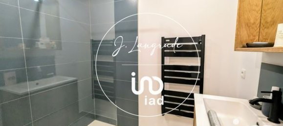 Dúplex de 3 dormitorios en Auvers-sur-Oise, France No. 359160 7