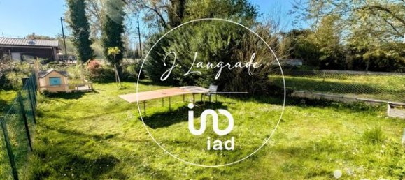 Dúplex de 3 dormitorios en Auvers-sur-Oise, France No. 359160 11