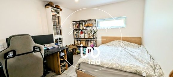 Dúplex de 3 dormitorios en Auvers-sur-Oise, France No. 359160 6