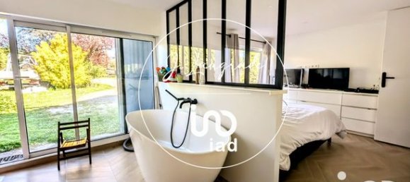 Dúplex de 3 dormitorios en Auvers-sur-Oise, France No. 359160 9