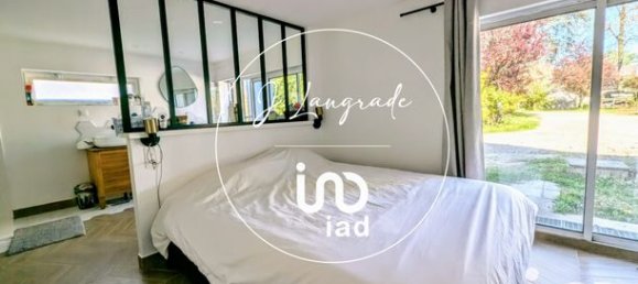 Dúplex de 3 dormitorios en Auvers-sur-Oise, France No. 359160 8