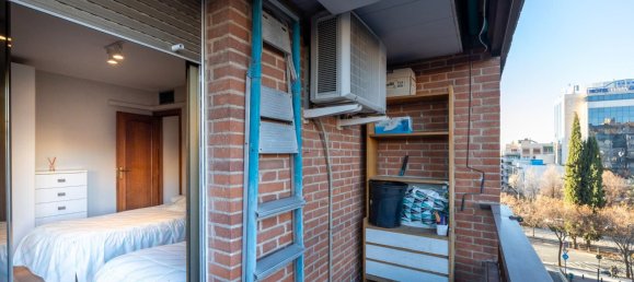 4 chambres Appartement à Granada, Spain No. 140891 30