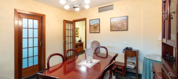 4 chambres Appartement à Granada, Spain No. 140891 5