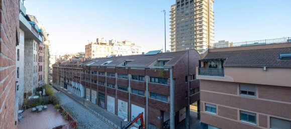 4 chambres Appartement à Granada, Spain No. 140891 9