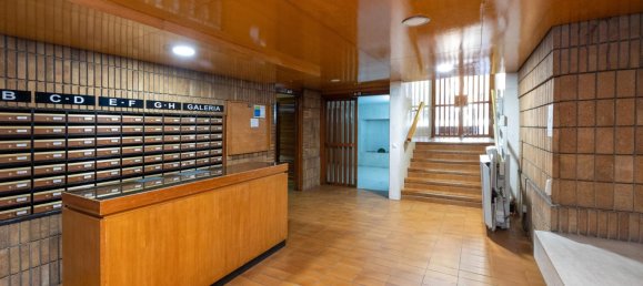 4 chambres Appartement à Granada, Spain No. 140891 34