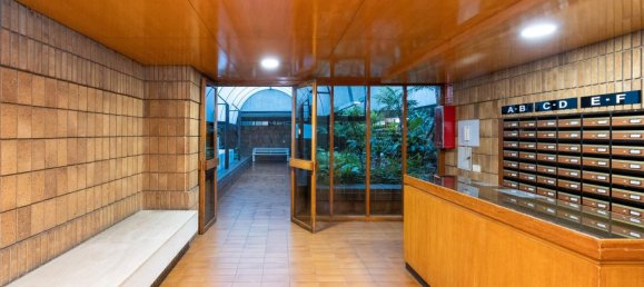 4 chambres Appartement à Granada, Spain No. 140891 37