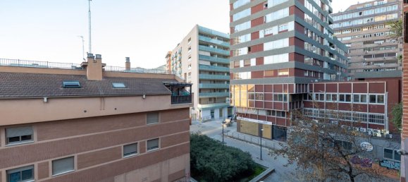 4 chambres Appartement à Granada, Spain No. 140891 8