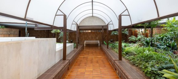 4 chambres Appartement à Granada, Spain No. 140891 41