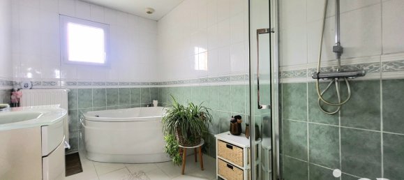 4 rooms House in Villers-Semeuse, France No. 323203 4