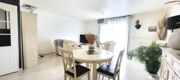 4 rooms House in Villers-Semeuse, France No. 323203 2