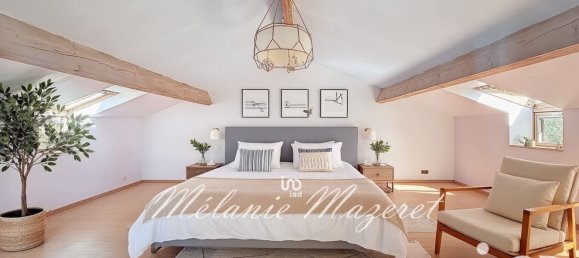 5 bedrooms House in Sainte-Pazanne, France No. 331110 18