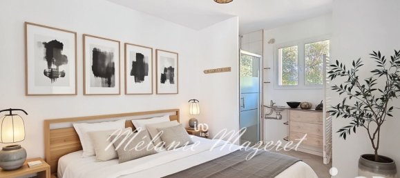 5 bedrooms House in Sainte-Pazanne, France No. 331110 8