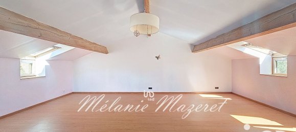 5 bedrooms House in Sainte-Pazanne, France No. 331110 17