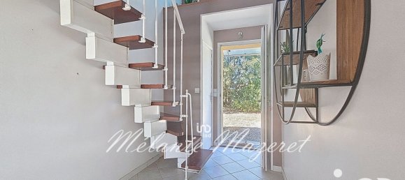 5 bedrooms House in Sainte-Pazanne, France No. 331110 9