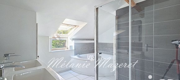 5 bedrooms House in Sainte-Pazanne, France No. 331110 16