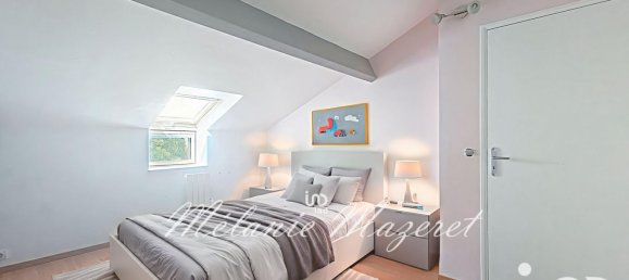 5 bedrooms House in Sainte-Pazanne, France No. 331110 11