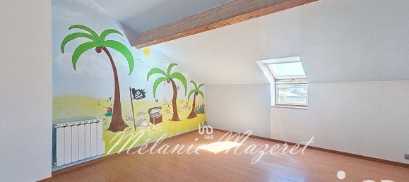 5 bedrooms House in Sainte-Pazanne, France No. 331110 14