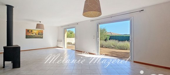 5 bedrooms House in Sainte-Pazanne, France No. 331110 2