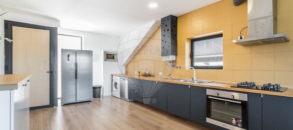 7 bedrooms Duplex in Guilhofrei, Portugal No. 33550 15