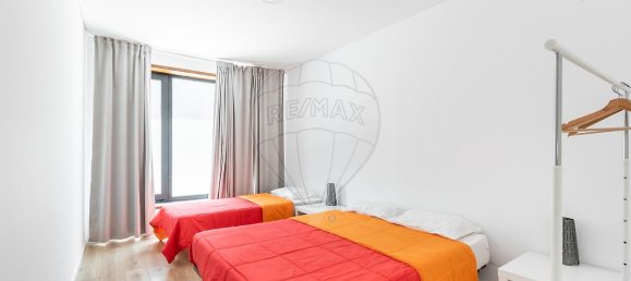 7 bedrooms Duplex in Guilhofrei, Portugal No. 33550 34