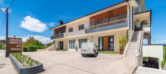 7 bedrooms Duplex in Guilhofrei, Portugal No. 33550 9