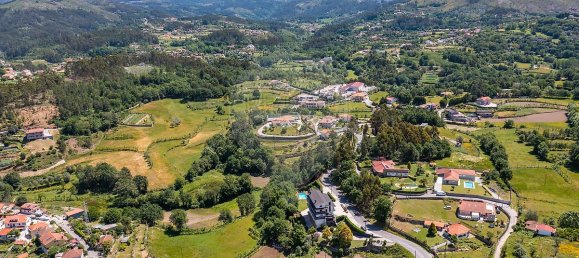 7 bedrooms Duplex in Guilhofrei, Portugal No. 33550 47