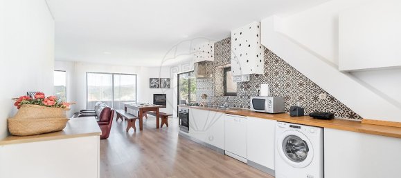 7 bedrooms Duplex in Guilhofrei, Portugal No. 33550 23