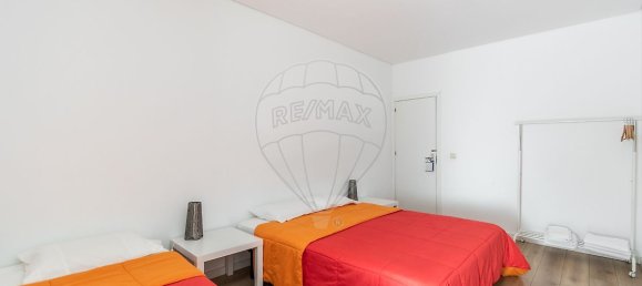 7 bedrooms Duplex in Guilhofrei, Portugal No. 33550 33