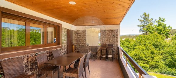 7 bedrooms Duplex in Guilhofrei, Portugal No. 33550 21