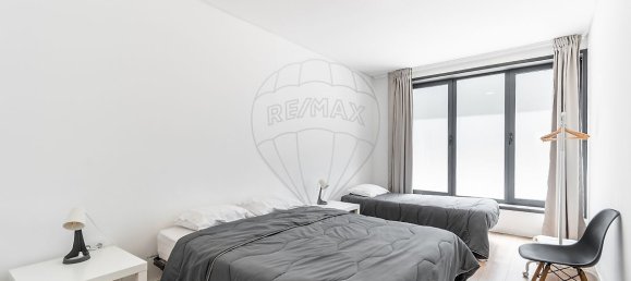 7 bedrooms Duplex in Guilhofrei, Portugal No. 33550 30