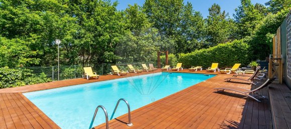 7 bedrooms Duplex in Guilhofrei, Portugal No. 33550 7