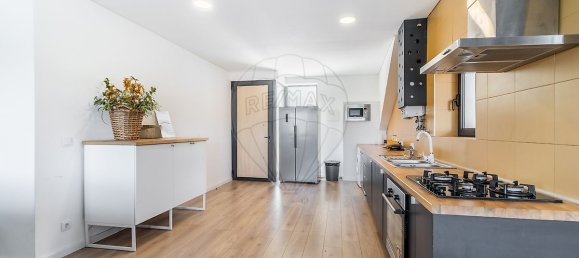 7 bedrooms Duplex in Guilhofrei, Portugal No. 33550 16