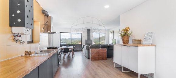 7 bedrooms Duplex in Guilhofrei, Portugal No. 33550 14