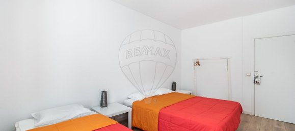 7 bedrooms Duplex in Guilhofrei, Portugal No. 33550 35