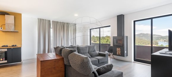 7 bedrooms Duplex in Guilhofrei, Portugal No. 33550 17