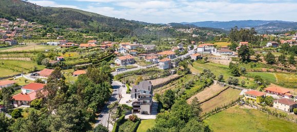 7 bedrooms Duplex in Guilhofrei, Portugal No. 33550 45