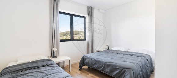 7 bedrooms Duplex in Guilhofrei, Portugal No. 33550 28