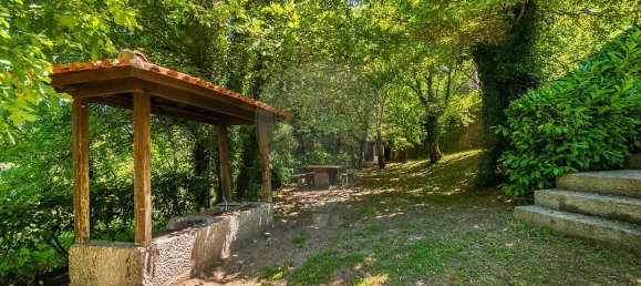 7 bedrooms Duplex in Guilhofrei, Portugal No. 33550 42