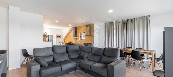 7 bedrooms Duplex in Guilhofrei, Portugal No. 33550 18