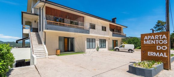 7 bedrooms Duplex in Guilhofrei, Portugal No. 33550 10