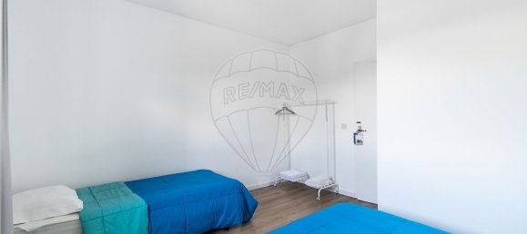 7 bedrooms Duplex in Guilhofrei, Portugal No. 33550 37