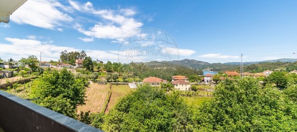 7 bedrooms Duplex in Guilhofrei, Portugal No. 33550 31