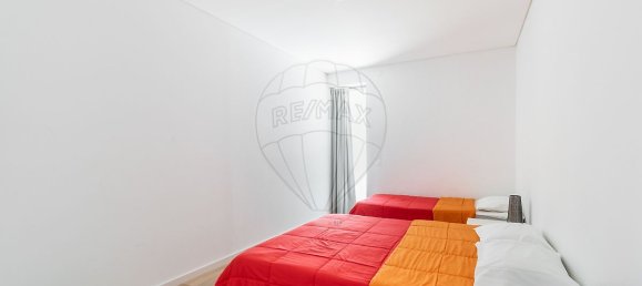 7 bedrooms Duplex in Guilhofrei, Portugal No. 33550 32